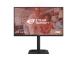 MONITORI LCD 24" IPS/24E4U AOC