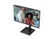 MONITORI LCD 24" IPS/24E4U AOC