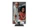 MONITORI LCD 24" IPS/24E4U AOC