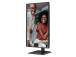 MONITORI LCD 24" IPS/24E4U AOC