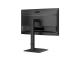 MONITORI LCD 24" IPS/24E4U AOC