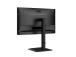 MONITORI LCD 24" IPS/24E4U AOC