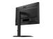 MONITORI LCD 24" IPS/24E4U AOC