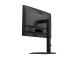 MONITORI LCD 24" IPS/24E4U AOC