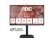 MONITORI LCD 24" IPS/24E4U AOC