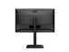 MONITORI LCD 24" IPS/24E4U AOC