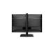 MONITORI LCD 24" IPS/24E4U AOC