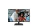 MONITORI LCD 24" IPS/24E4U AOC