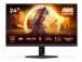 MONITOR LCD 24" IPS/24G4HRE IPS/24G4HRE AOC