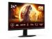 MONITOR LCD 24" IPS/24G4HRE IPS/24G4HRE AOC