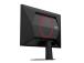 MONITOR LCD 24" IPS/24G4HRE IPS/24G4HRE AOC