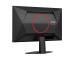 MONITOR LCD 24" IPS/24G4HRE IPS/24G4HRE AOC