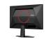 MONITOR LCD 24" IPS/24G4HRE IPS/24G4HRE AOC