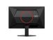MONITOR LCD 24" IPS/24G4HRE IPS/24G4HRE AOC