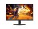 MONITOR LCD 24" IPS/24G4HRE IPS/24G4HRE AOC