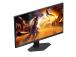 MONITOR LCD 24" IPS/24G4HRE IPS/24G4HRE AOC