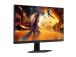 MONITOR LCD 24" IPS/24G4HRE IPS/24G4HRE AOC