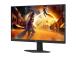 MONITOR LCD 24" IPS/24G4HRE IPS/24G4HRE AOC