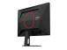 MONITOR LCD 24" IPS/24G4HRE IPS/24G4HRE AOC