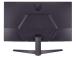 LCD-monitori LG Panel VA 1920x1080 16:9 Matta 5 ms Kallistus Väri Musta 24GS50F-B 24GS50F-B