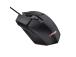 HIIRI USB OPTINEN PELIHIIRI MUSTA/GXT 109 FELOX 25036 LUOTTAMUS