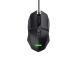 HIIRI USB OPTINEN PELIHIIRI MUSTA/GXT 109 FELOX 25036 LUOTTAMUS