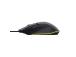 HIIRI USB OPTINEN PELIHIIRI MUSTA/GXT 109 FELOX 25036 LUOTTAMUS