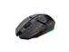 Tietokoneen hiiri USB OPTICAL Wireless GXT112/FELOX + MOUSEPAD 25070 TRUST