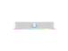 Kaiuttimet 1.0 SOUNDBAR GXT 619W/THORNE 25110 TRUST