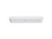 Kaiuttimet 1.0 SOUNDBAR GXT 619W/THORNE 25110 TRUST