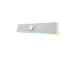 Kaiuttimet 1.0 SOUNDBAR GXT 619W/THORNE 25110 TRUST