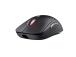 HIIRI USB OPTINEN WRL GXT926/REDEX II 25126 LUOTTAMUS