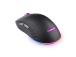HIIRI USB OPTINEN WRL GXT926/REDEX II 25126 LUOTTAMUS