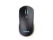 HIIRI USB OPTINEN WRL GXT926/REDEX II 25126 LUOTTAMUS