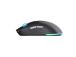 HIIRI USB OPTINEN WRL GXT926/REDEX II 25126 LUOTTAMUS