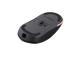 HIIRI USB OPTINEN WRL GXT926/REDEX II 25126 LUOTTAMUS