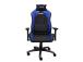 Pelituoli GXT 714B RUYA/SININEN 25131 TRUST