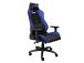 Pelituoli GXT 714B RUYA/SININEN 25131 TRUST