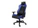 Pelituoli GXT 714B RUYA/SININEN 25131 TRUST