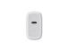 Puhelinlaturi, seinään kiinnitettävä MAXO 45W/USB-C 25138 TRUST