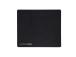 NÄPPÄIMISTÖ + HIIRI GXT792 QUADROX/4-IN-1 PAKETTI ENG 25155 TRUSTI