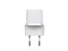 Puhelinlaturi, seinästä MAXO 20W/USB-C 25205 TRUST