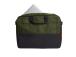 HUOM. CASE LISBOA 16"/GREEN 25245 TRUST