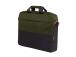 HUOM. CASE LISBOA 16"/GREEN 25245 TRUST