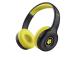 KUULOKKEET WRL NOUNA KIDS/SININEN 25275 TRUSTI