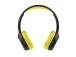 KUULOKKEET WRL NOUNA KIDS/SININEN 25275 TRUSTI