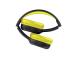 KUULOKKEET WRL NOUNA KIDS/SININEN 25275 TRUSTI
