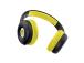 KUULOKKEET WRL NOUNA KIDS/SININEN 25275 TRUSTI