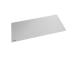 HIIRIMATTO GXT759W XXL/VALKOINEN 25613 LUOTTAMUS