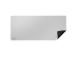 HIIRIMATTO GXT759W XXL/VALKOINEN 25613 LUOTTAMUS